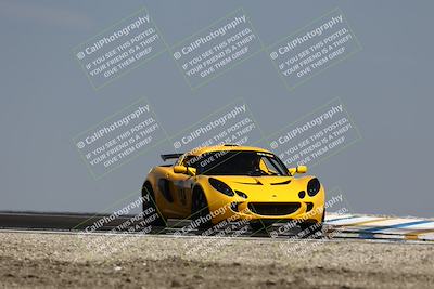 media/May-25-2025-Lotus Club Golden Gate (Sun) [[681474f0a2]]/Intermediate Group/Turn 2/